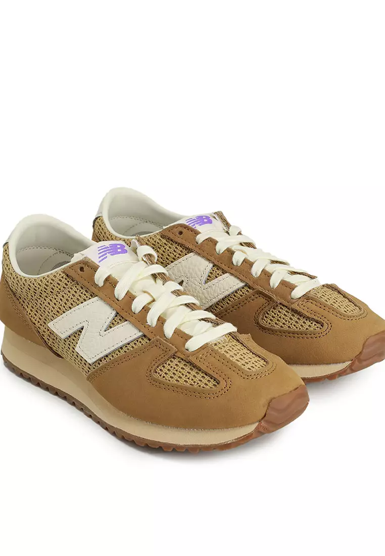 471 Lifestyle Shoes