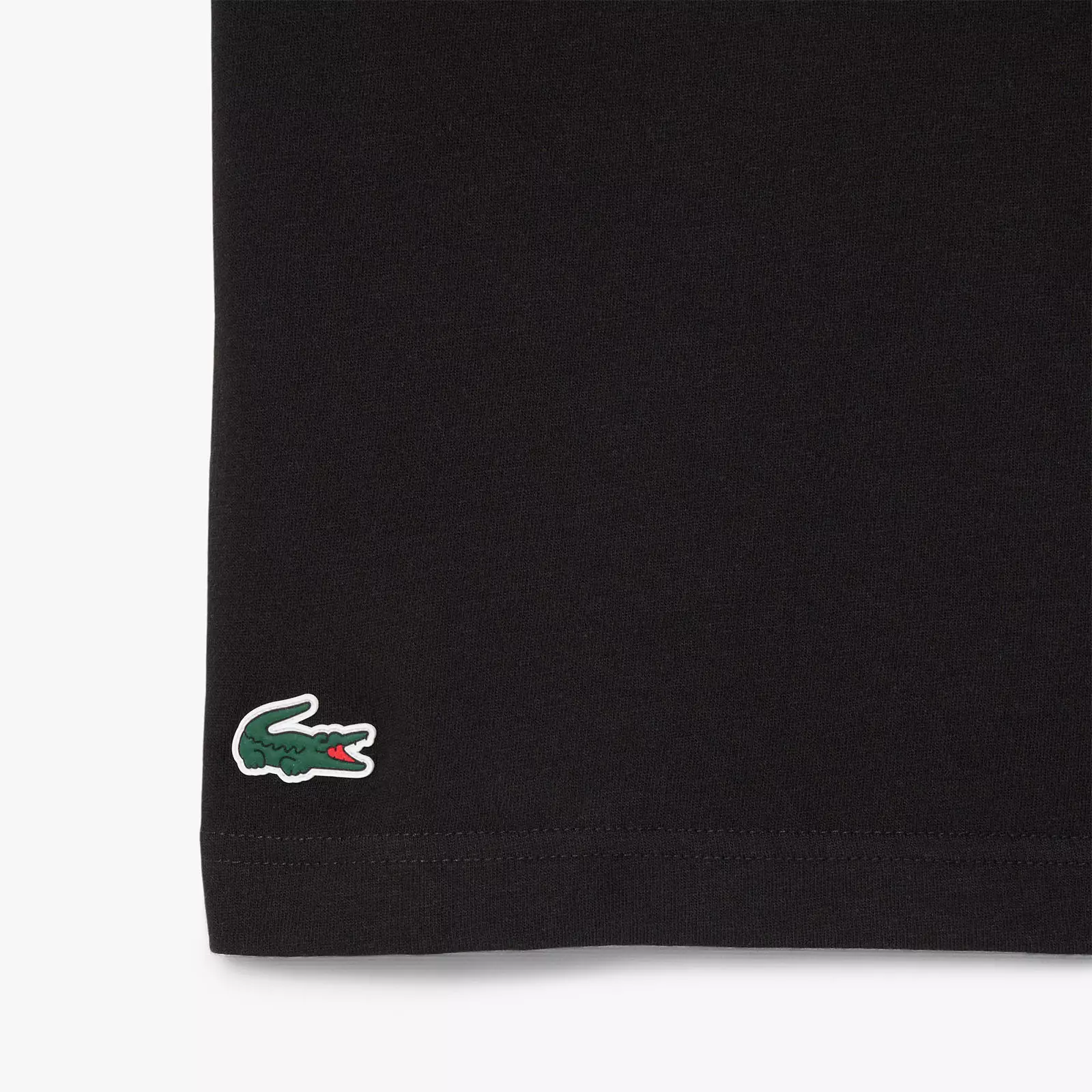 Ultra Dry Graphic Print Sport T-shirt