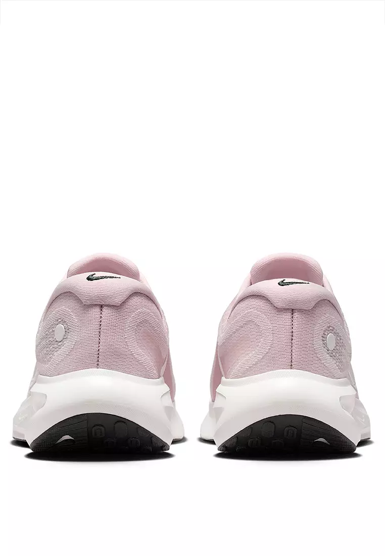 Journey Run Road Running Shoes