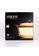 Visions Visions 5L Ceramic Glass Covered Casserole - Plain A85D0HLCE697AEGS_2