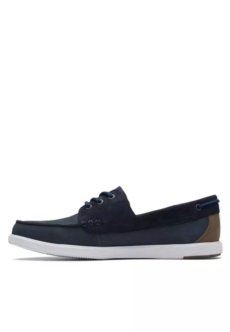 Clarks