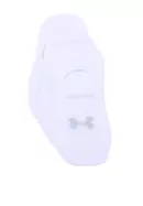 White/White/Mod Gray