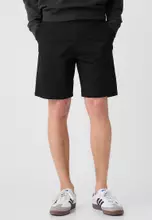 True Black
