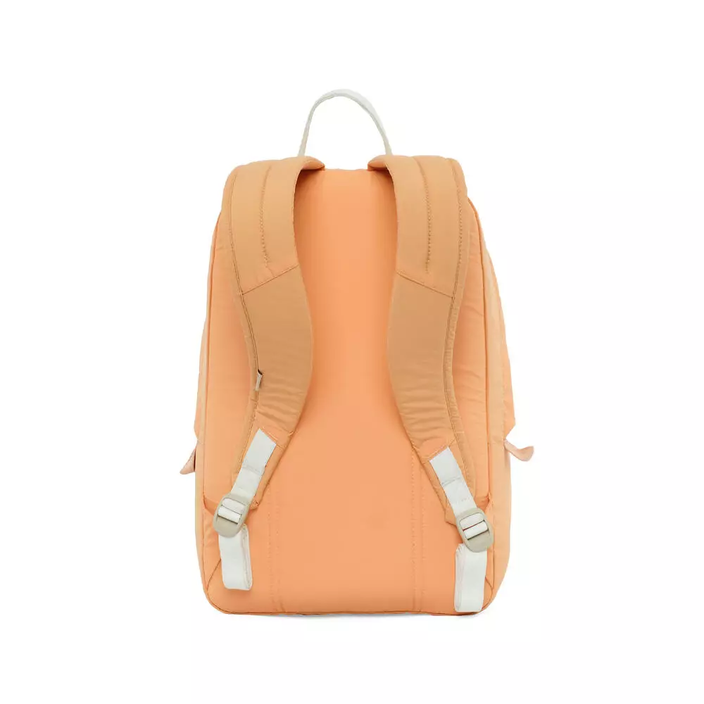 Eiger Women Loenie Mini Daypack 12L