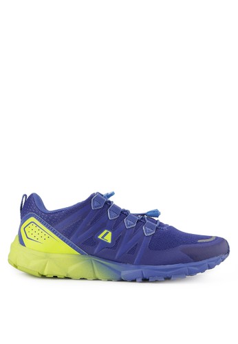 Jual League Kumo 1 5 M Original Zalora Indonesia