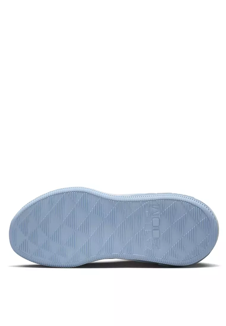 Bella 7 Workout Shoes