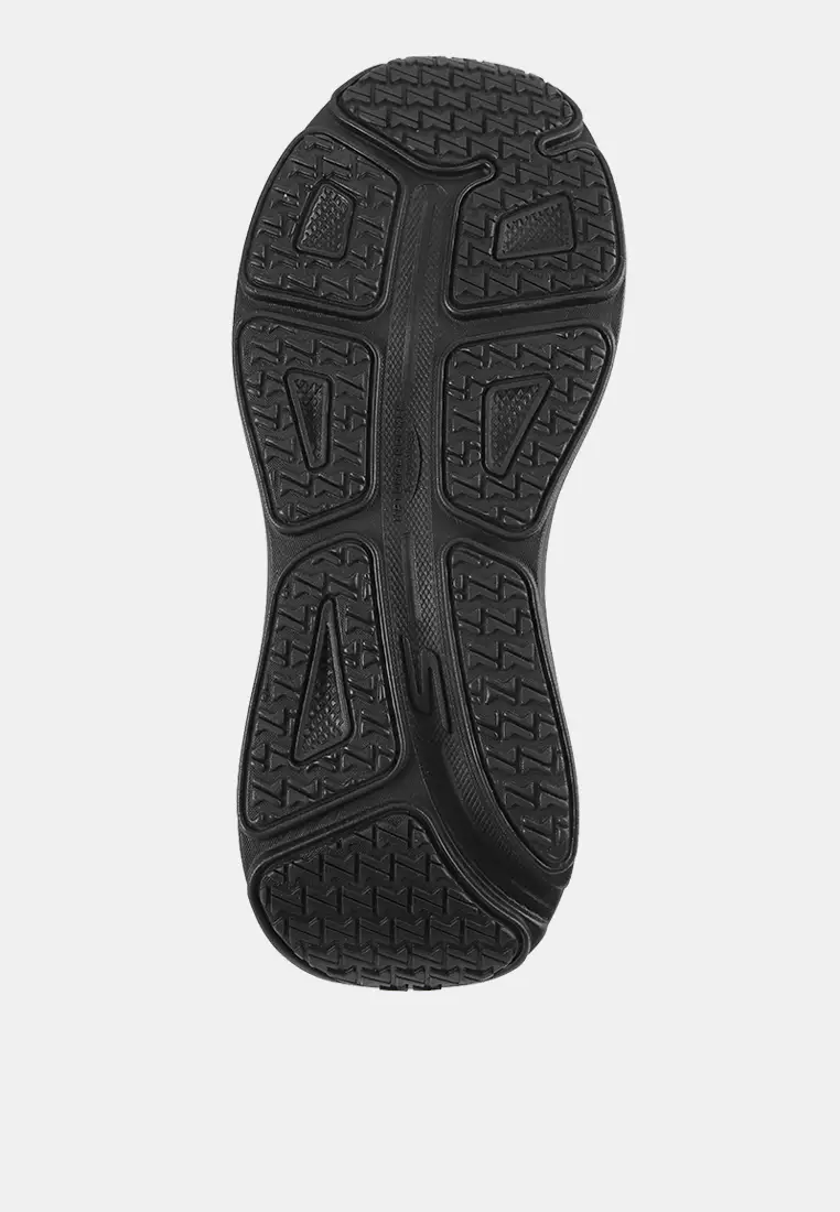 Max Cushioning Endeavour