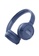 JBL blue JBL Tune 510BT Wireless on-ear headphones with Built-in Microphone - Blue F76B4ESF233927GS_1