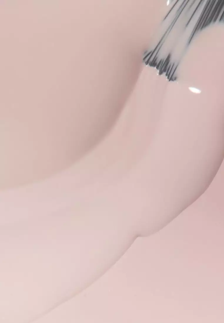 Do You Take Lei Away