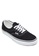 VANS black Core Classic Era Sneakers VA142SH03ESYSG_1