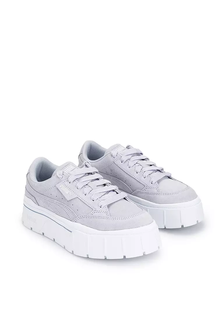 adidas suede women's sneakers