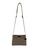 Mel&Co brown Faux Leather Chain Sling Bag 9EC31AC71890BCGS_5