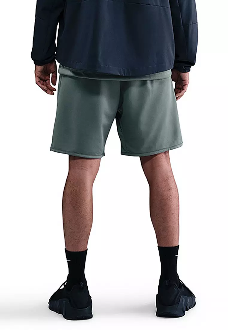 Totality Dri-FIT 9" Unlined Versatile Shorts