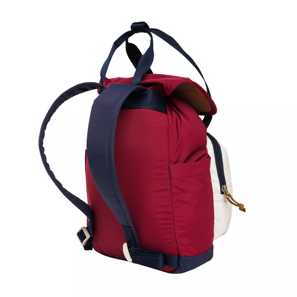 Mini backpack eiger shop