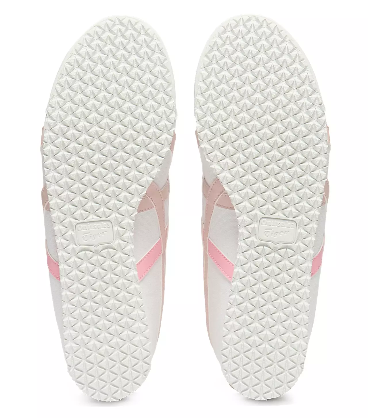 MEXICO 66 SLIP-ON