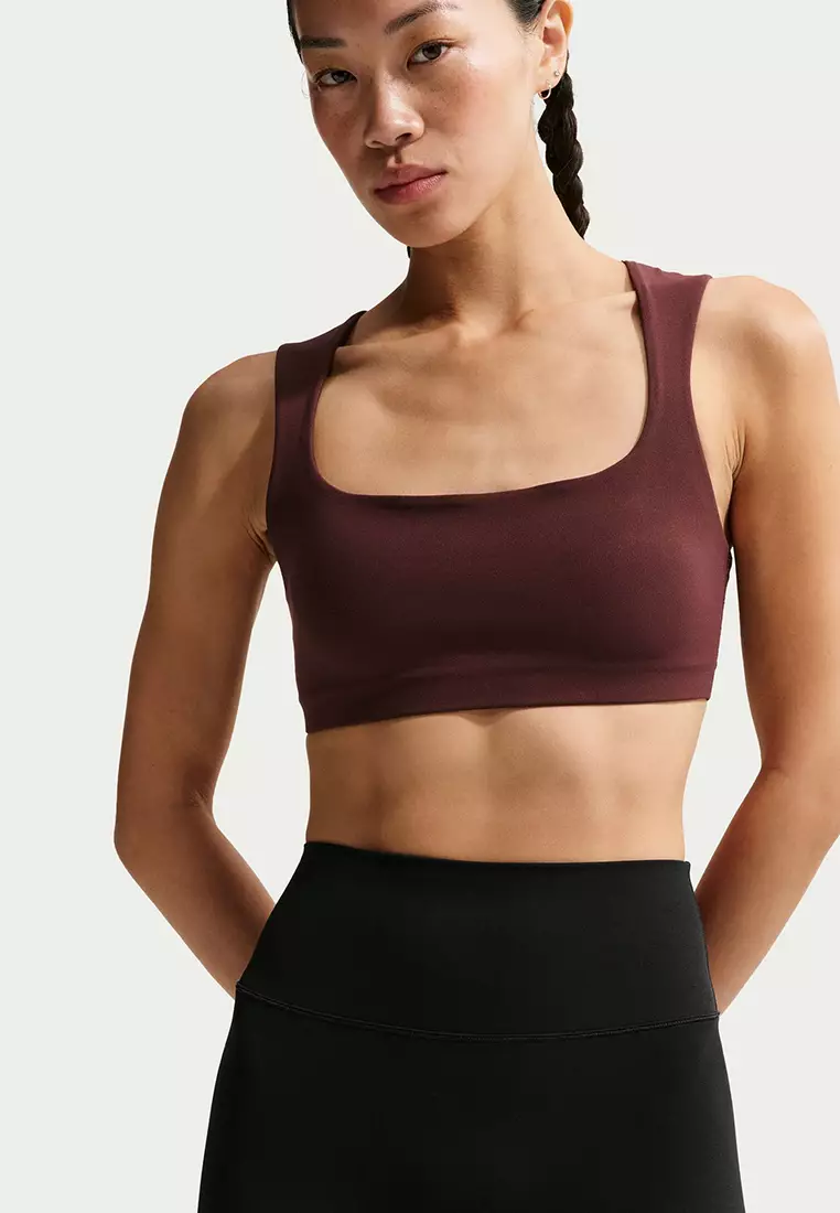 Zenvy Women's High-Waisted 5" Biker Shorts