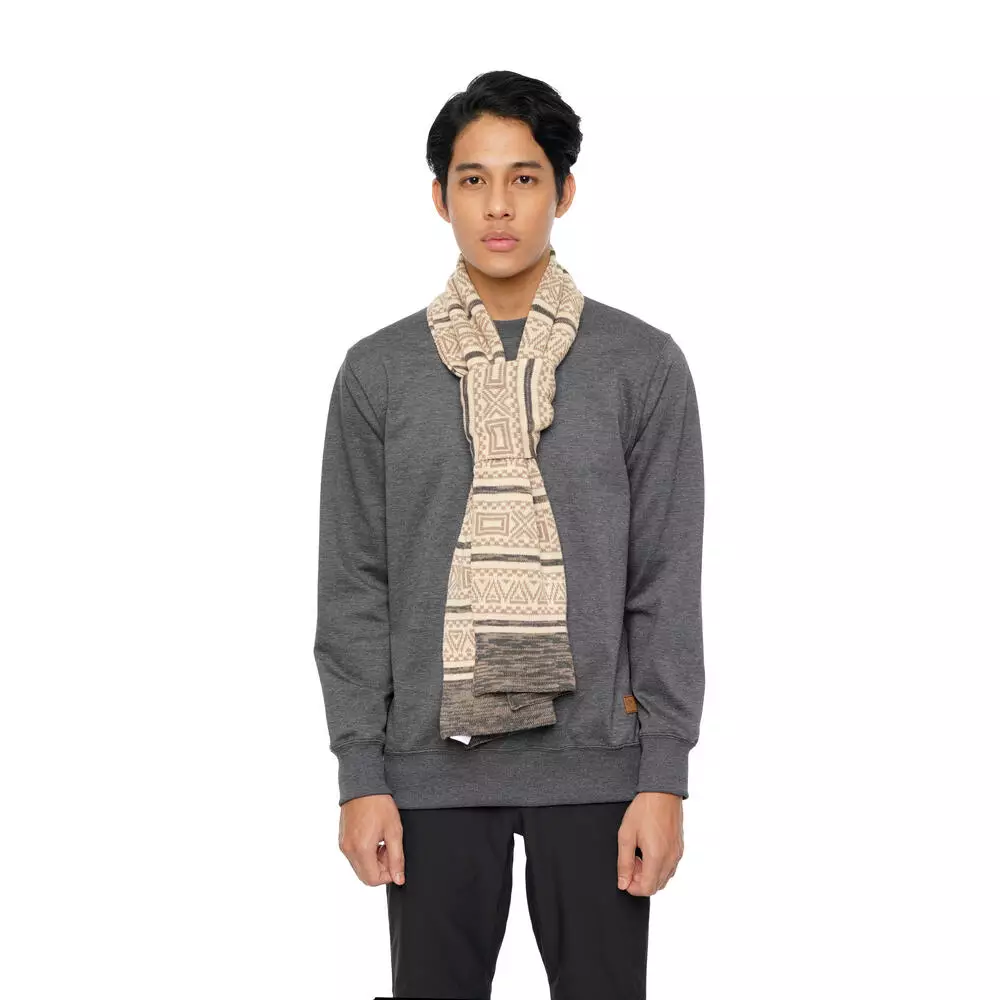 Eiger Romsdal Scarf 1989 1.0