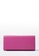 Braun Buffel pink Thalia 2 Fold Long Wallet 80246ACB82C7DEGS_1