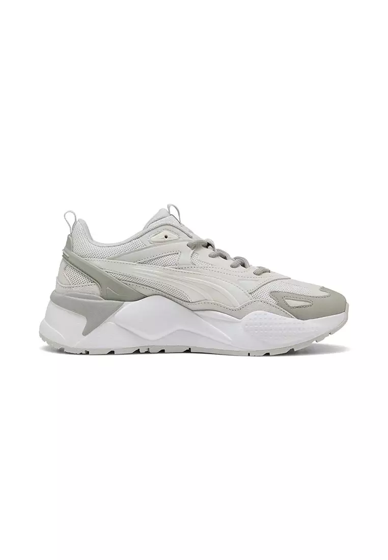 Discount on Puma  shoes - SKU: Rs-X Efekt Prm Sneakers