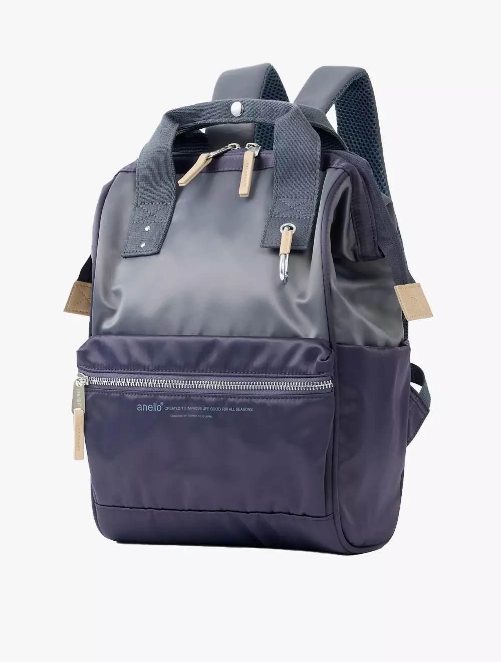 never got osprey backpack returned Atmos AG 65 Venturi Blue / S/M Backpack Neon Green Nike cosmetic bag makeup What Our Gearhead Experts Model:CP-PB-7101MT-20DXT