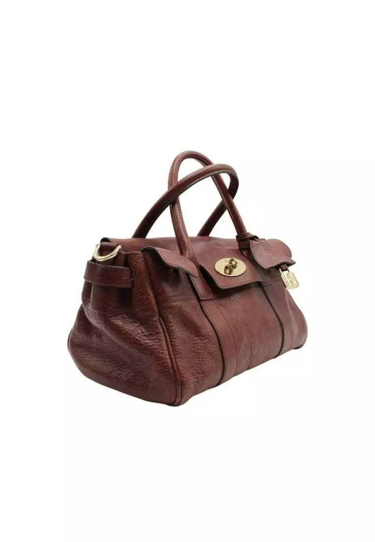 Pre on sale loved mulberry