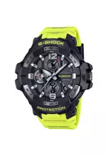 Black, Yellow