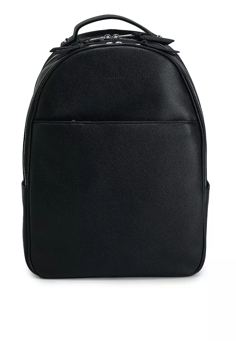 Buy Call It Spring Javentariell Backpack 2026 Online | ZALORA