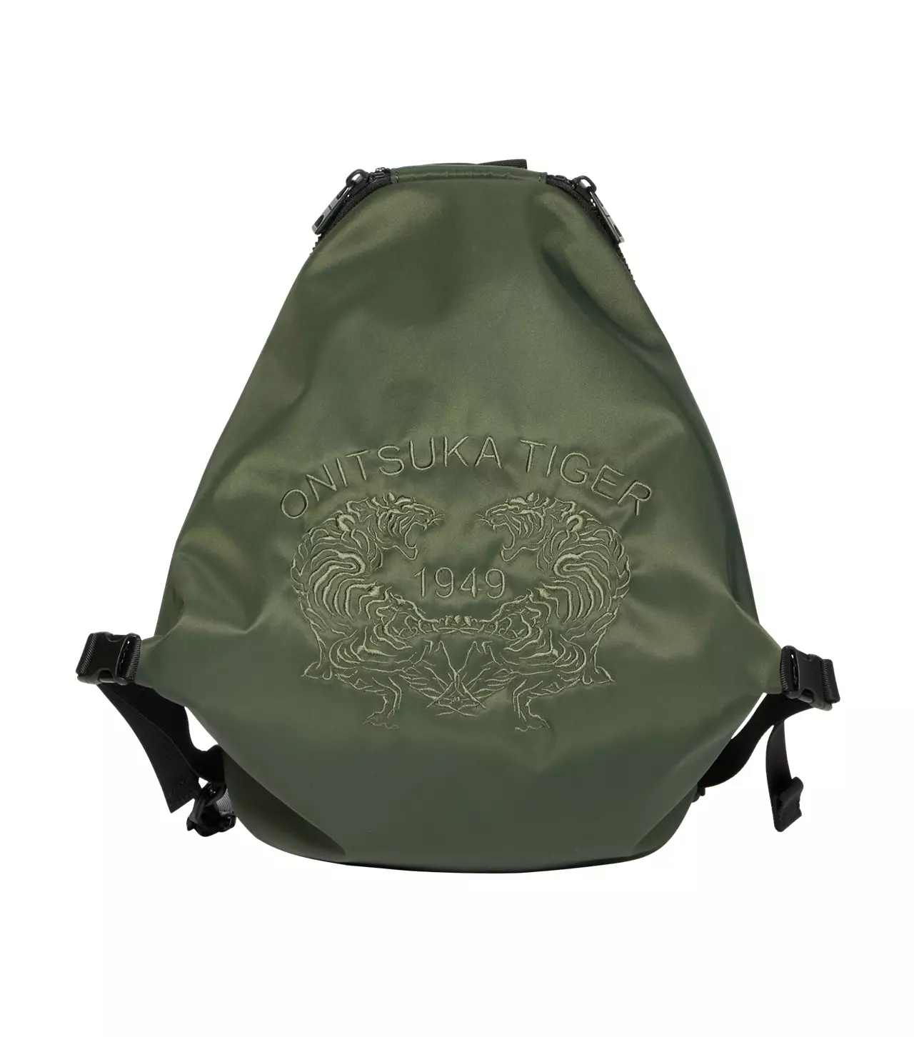 Jual Onitsuka Tiger MINI BACK PACK Original 2025 | ZALORA