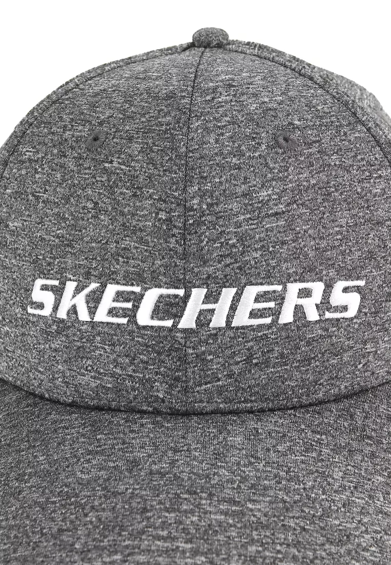 On The Road Flat Brim Hat