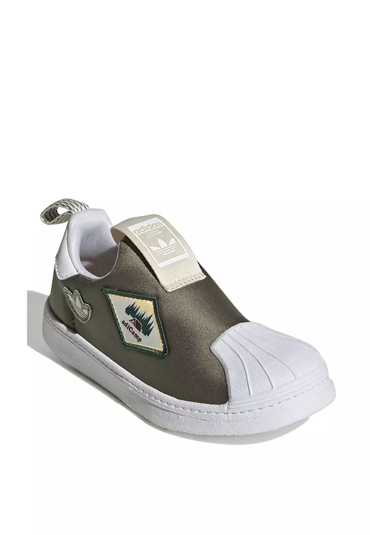 Kids superstar 36 cheap