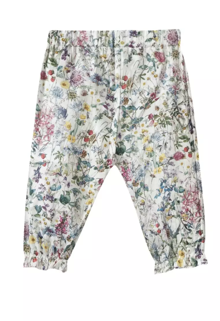 Rilpi Baby & Toddler Outfits