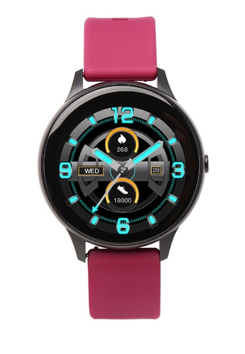 buy smartwatch