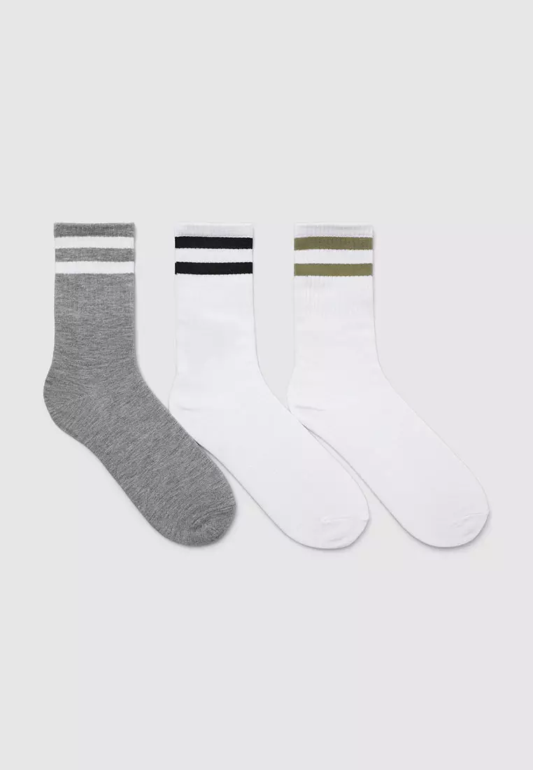 Woman Hosiery
