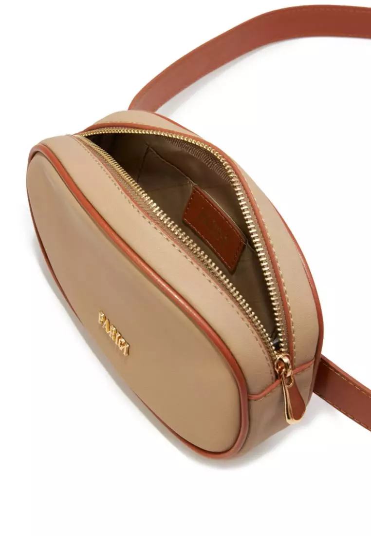 Furla best sale bum bag