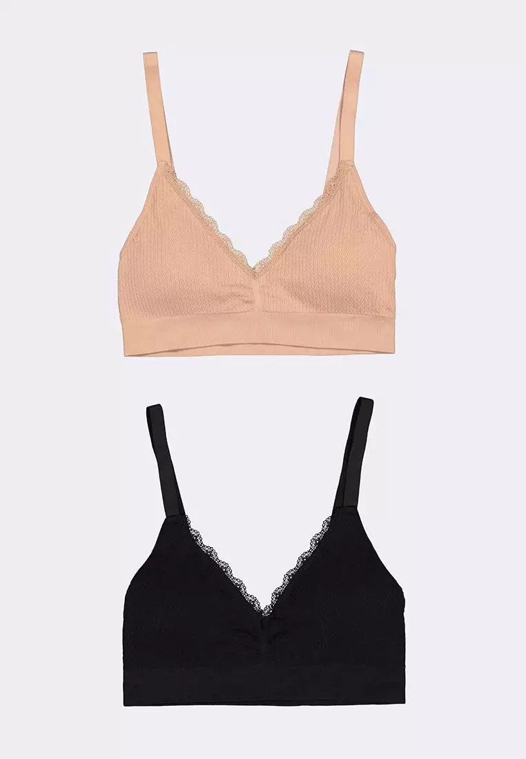 Sports bra bench price store