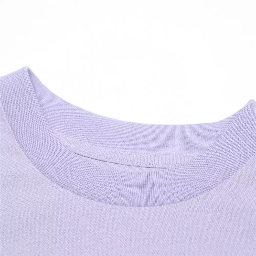 Giordano Junior Girls Print Tee 0339620132