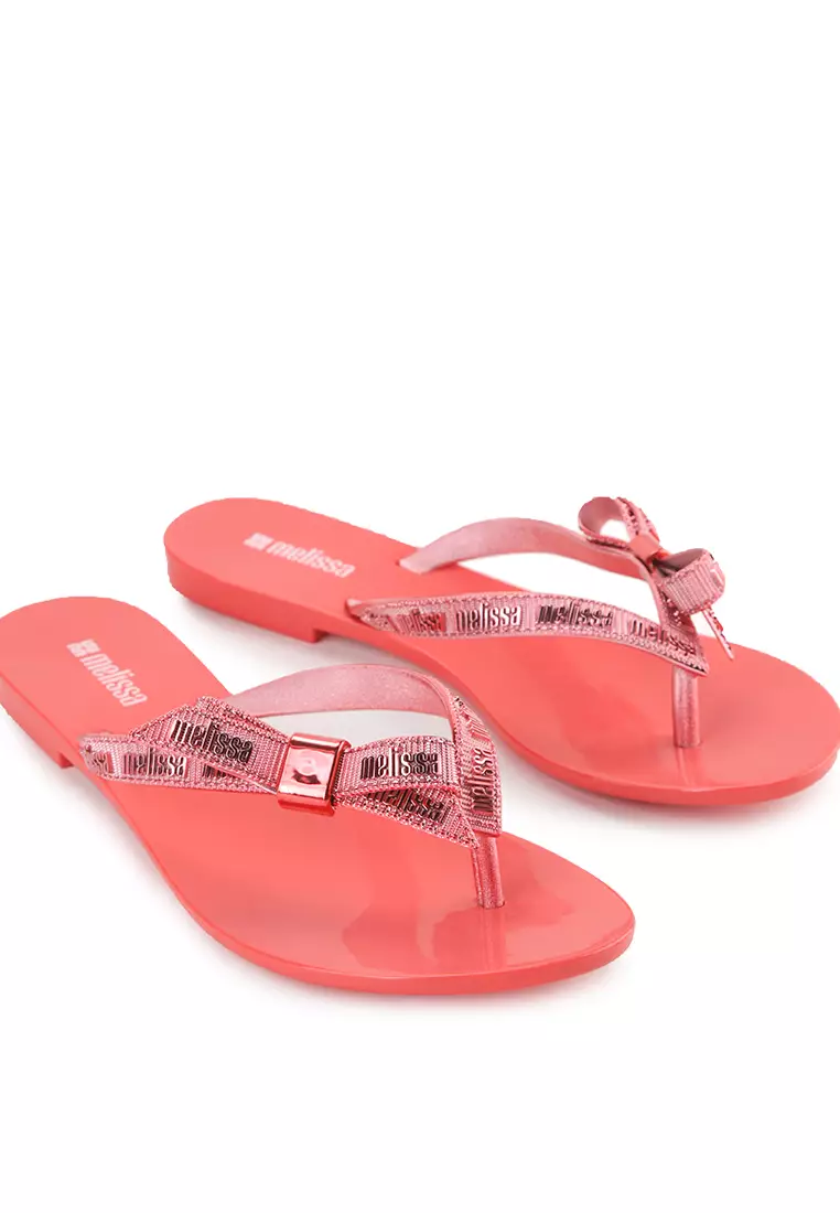 Harmonic M Lover Chrome Ad