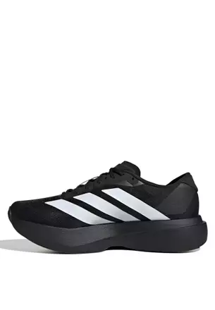 adidas gazelle silver green womens adidas Adizero Sprintstar Running Shoes JI2996