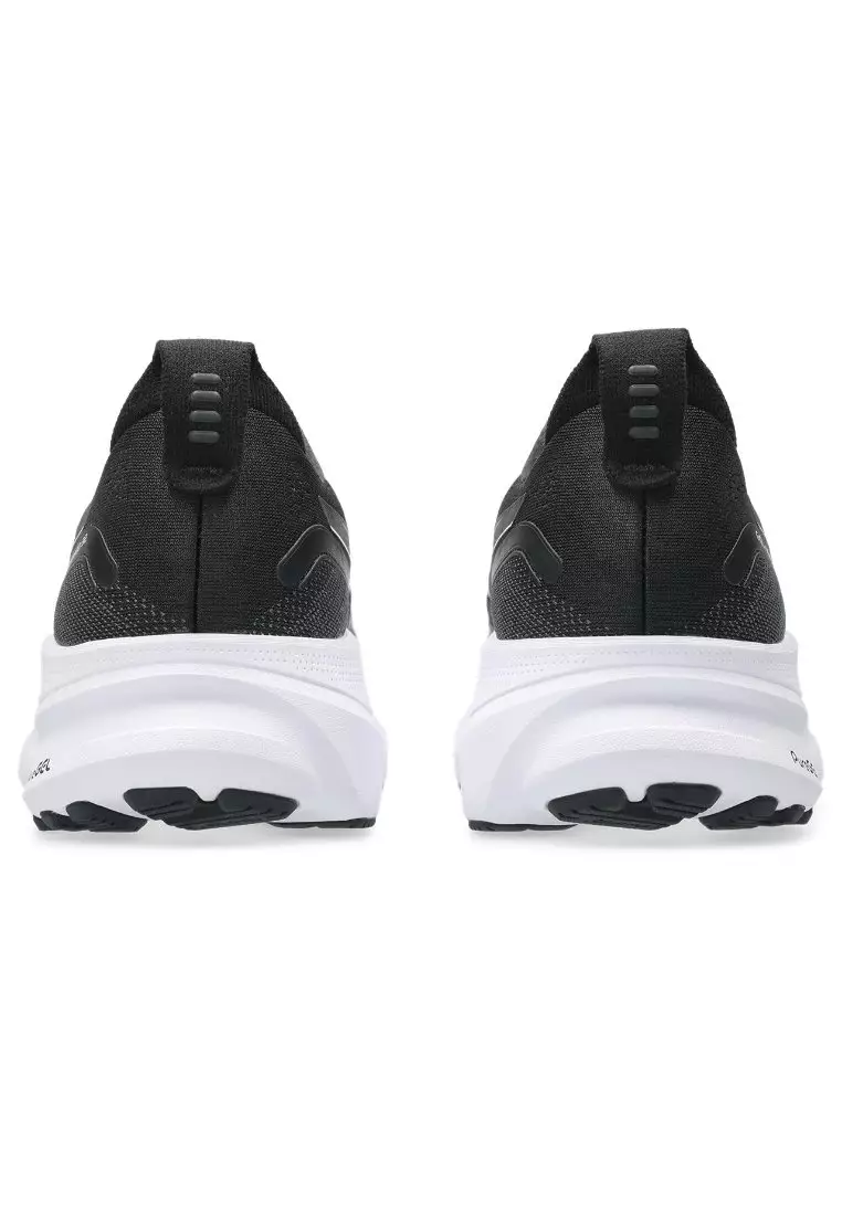 Women GEL-KAYANO 32 Running Shoes