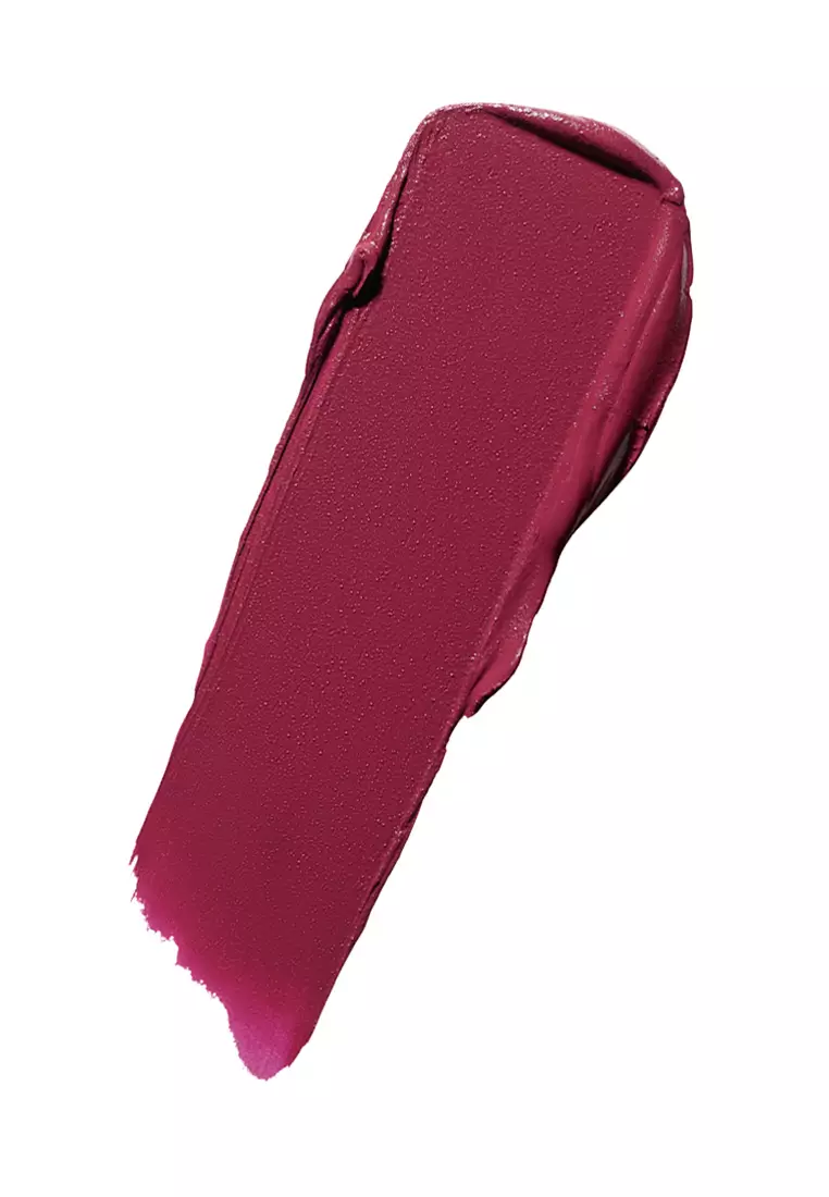 Mac Cosmetics Macximal Silky Matte Lipstick - Captive Audience