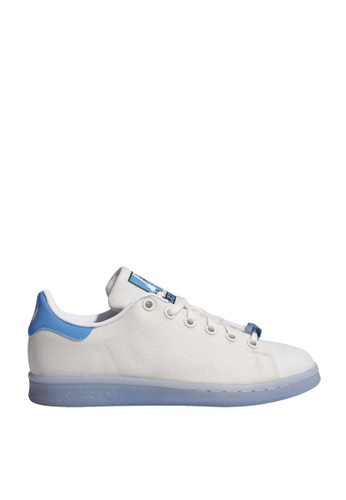 Adidas Stan Smith Shoes 2021 Buy Adidas Online Zalora Hong Kong A shoe so iconic that stan smith himself has been overshadowed by the popularity of his own. stan smith shoes