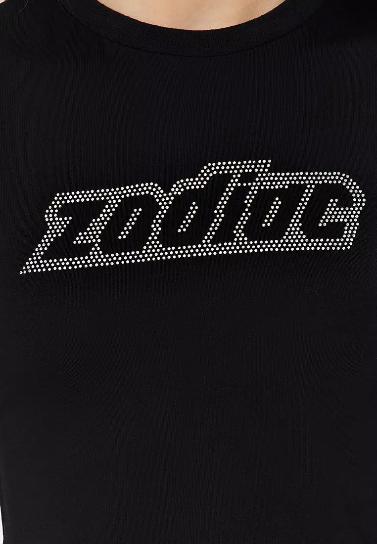 Zodiac T-Shirt