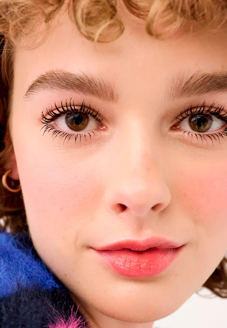 Benefit Playtint Pink Lemonade Tinted Cheek & Lip Tint