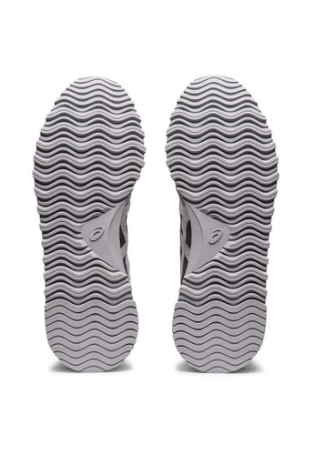 asics tiger new release