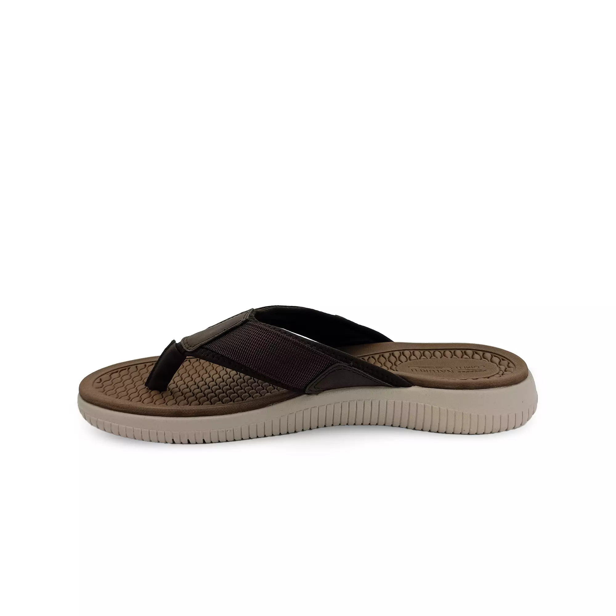 Jual Bata Comfit Men Comfit Sandal Andre Original 2023 ZALORA Indonesia