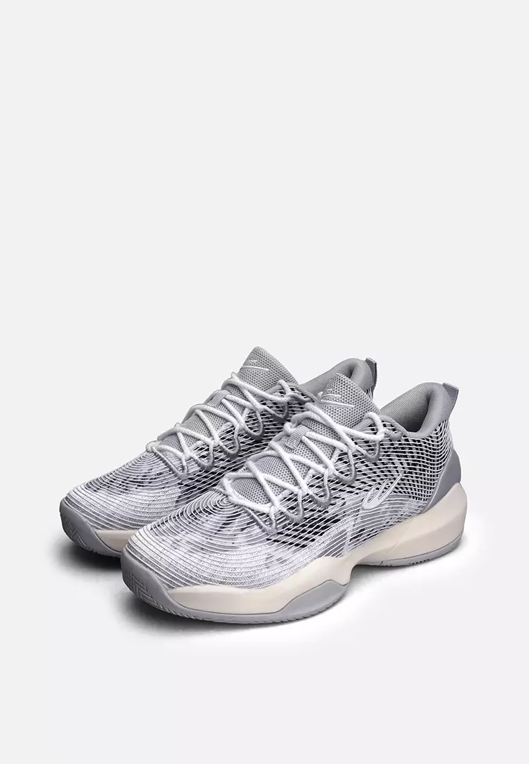 Buy World Balance Top Flight Men s Performance Basketball Shoes