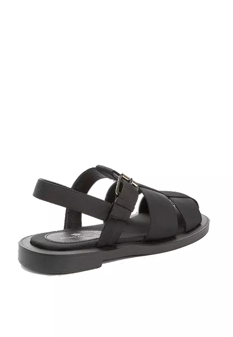 Keddo Malorie Sandals ZALORA