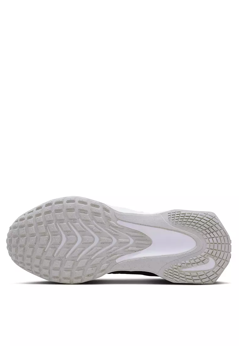 Metro Tek Men's Shoes