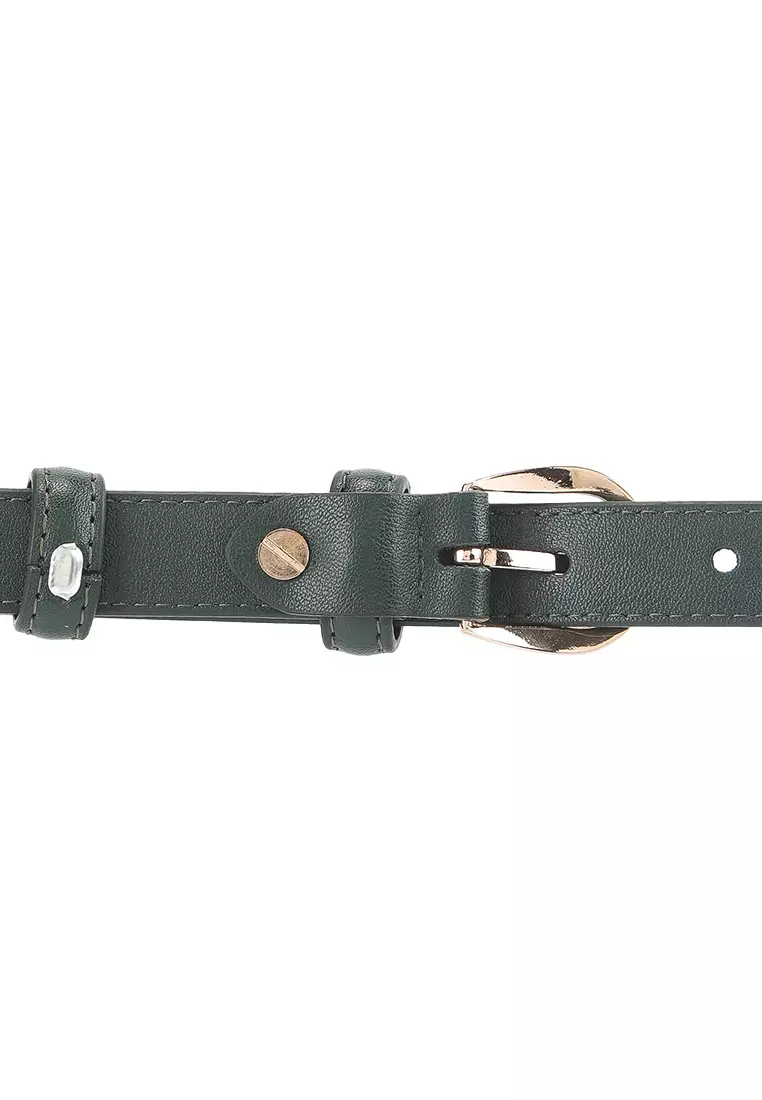 Bryn Ladies Belt