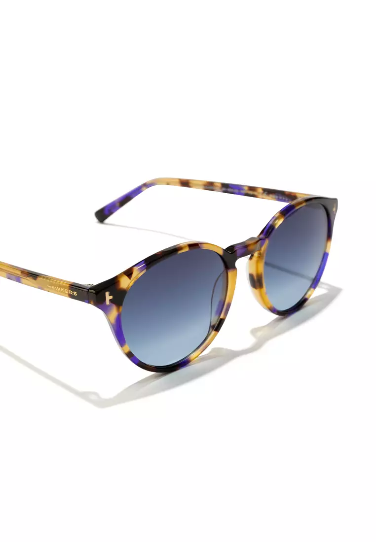 Polarized Salt Sunglasses For Men And Women. Unisex. Official Product Designed In Spain